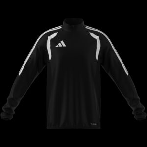 TIRO26L TR TOP