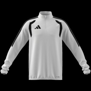 TIRO26L TR TOP