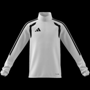 TIRO26L TR TOPY
