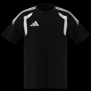 TIRO26L SW TEE