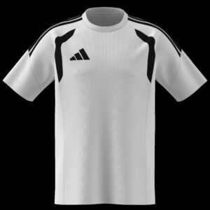 TIRO26L SW TEE