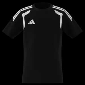 TIRO26L SW TEEY