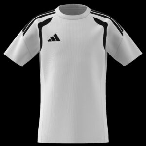 TIRO26L SW TEEY