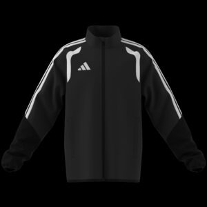 TIRO26L PREJKTY