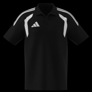 TIRO26L SWPOLO
